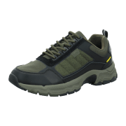 camel active CamelActive 23234240/C718 olive/black Sneaker low  HW 21/22