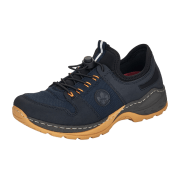 Rieker FSK Damen Halbschuhe