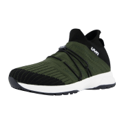 UYN Man Free Flow Tune Shoes
