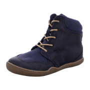 bLifestyle Kipunji Wool Tex