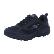 Skechers GO RUN TRAIL ALTITUDE
