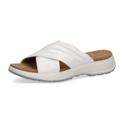 Caprice Woms Slides