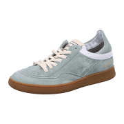 Mjus Sneaker