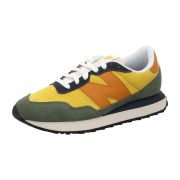 New Balance 237 Sneaker