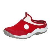 Rieker L055833 L05