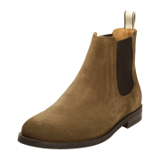 Gant Sharpville