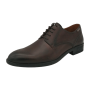 Pikolinos Bristol M7J-4187 olmo olmo