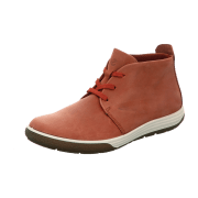 Ecco CHASE II