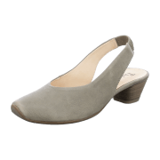 Think Aida Pumps salbei