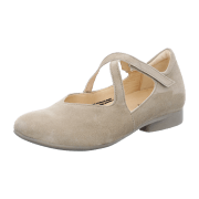 Think Guad 2 Ballerina savana