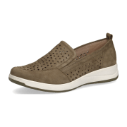 Caprice Da.-Slipper