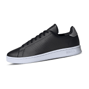adidas sportswear ADVANTAGE