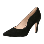 Caprice Woms Court Shoe