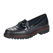 Rieker 54862-80