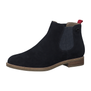 s.Oliver Ankle Boots für Damen