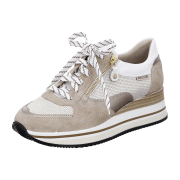 Mephisto OLIMPIA V.3612N/O.47312/P.10125N/S7830 LIGHT SAND