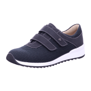 FinnComfort Arzano