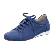 Mephisto 6904