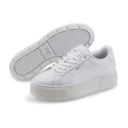 Puma Karmen L