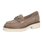 Caprice Komfort Slipper Halbschuh extra weit