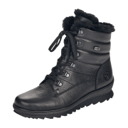 Remonte Stiefelette