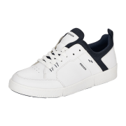 Rieker Sneaker Low Top für Herren