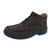 Clarks MENS