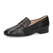 Caprice 9-9-24207-28/040 BLACK SOFTNAP. FS 2022