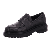 Gianluca Pisati Sportslipper