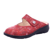 FinnComfort ROSEAU