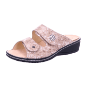 FinnComfort PANAY-S