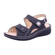 FinnComfort GOMERA Clas