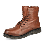 2 GO FASHION Boots für Damen