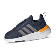 adidas sportswear Racer TR 21