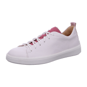 Think Turna 3-000522-1010 bianco- kombi Kombi Materialmix