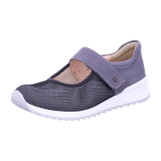 FinnComfort 05063