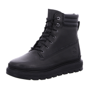 Timberland Ray City