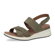 Caprice Woms Sandals