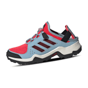 adidas HydroterraRed