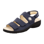 Mephisto P5138956