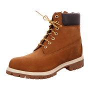 Timberland SV