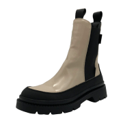 Gant Prepnovo Chelsea Boot