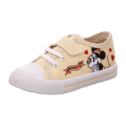 Disney Babyschuhe für Mädchen
