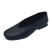 Camper Bequeme Slipper für Damen