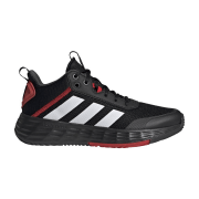 adidas Training Stiefeletten OWNTHEGAME 2.0