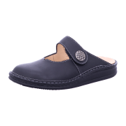 FinnComfort KAMARI
