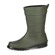 Bockstiegel Gummistiefel für Herren