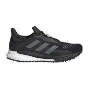 adidas sportswear Solar Glide 4 GTX W