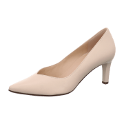 Högl Damen Pumps
