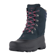 CMP KINOS WMN SNOW BOOTS WP 2.0